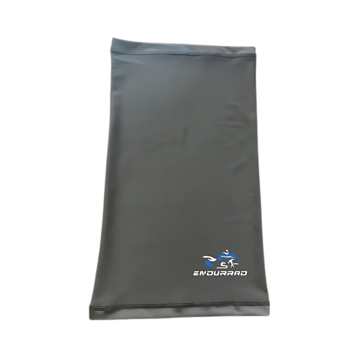 Motorrad-Halswärmer Endurrad Adventure - Endurrad.com