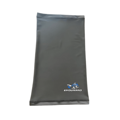 Motorrad-Halswärmer Endurrad Adventure - Endurrad.com