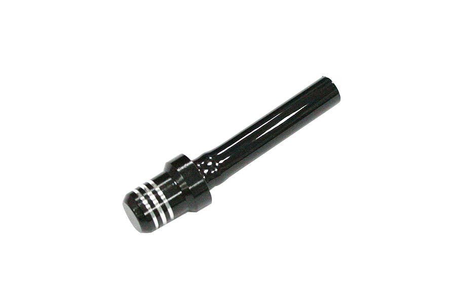 Sfiato per tappo OFF - ROAD | 12 - 063 - 33751 - ENDURRAD