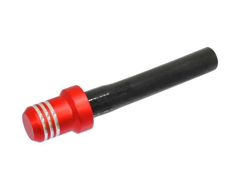 Sfiato per tappo OFF - ROAD | 12 - 063 - 33752 - ENDURRAD