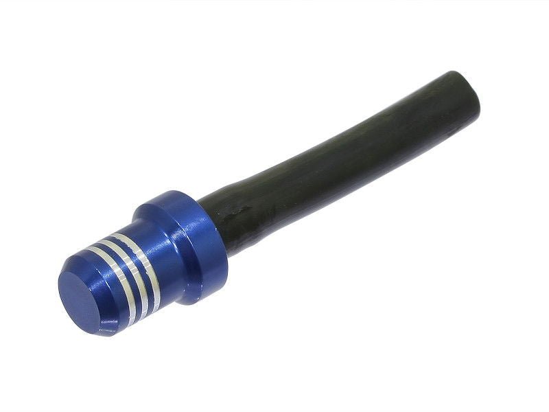Sfiato per tappo OFF - ROAD | 12 - 063 - 33756 - ENDURRAD
