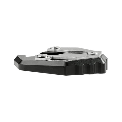 Piastra cavalletto LOBOO CJC862 per Yamaha XMAX 300 – dettaglio 3