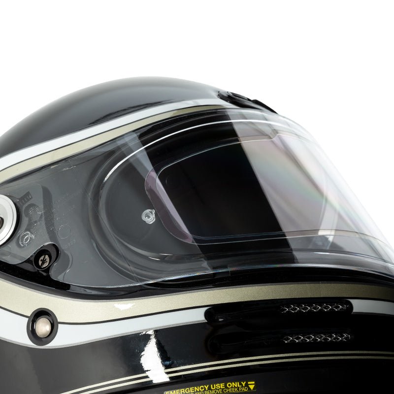 Visiera casco LOBOO HL08 – dettaglio 6