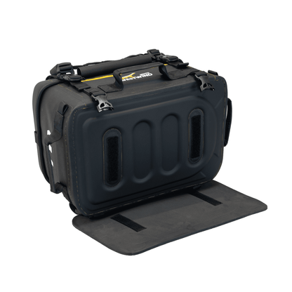 Sniper 18C - Borsa Posteriore per Attrezzatura Rigida Impermeabile (18L) - ENDURRAD