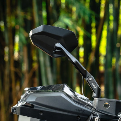 Spiegel LOBOO BMW R 1300 GS RM02 - Endurrad.com