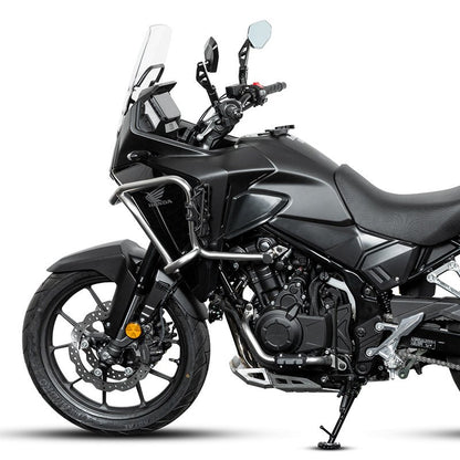 Rückspiegel für Motorräder LOBOO RM03 - Endurrad.com