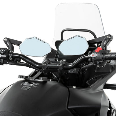 Rückspiegel für Motorräder LOBOO RM03 - Endurrad.com