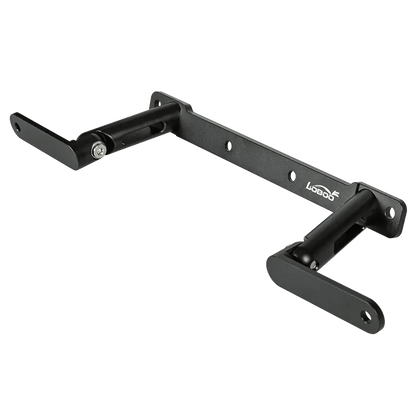 Scheinwerferhalterung für BMW R 1200/1250 GS Adventure – Endurrad.com