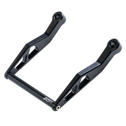 GPS-Navigationshalterung BMW R 1300 GS - Endurrad.com