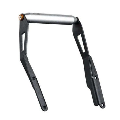 GPS-Navigationshalterung CFMOTO 800 MT - Endurrad.com