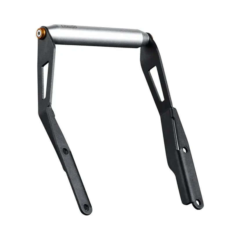 GPS-Navigationshalterung CFMOTO 800 MT - Endurrad.com