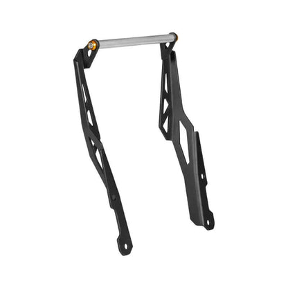 GPS-Navigationshalterung CFMOTO 800 MT - Endurrad.com