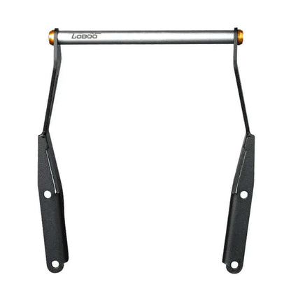 GPS-Navigationshalterung CFMOTO 800 MT - Endurrad.com