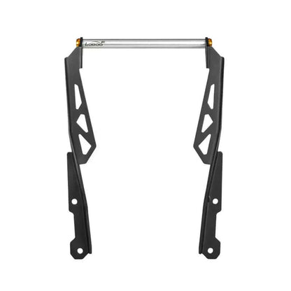 GPS-Navigationshalterung CFMOTO 800 MT - Endurrad.com