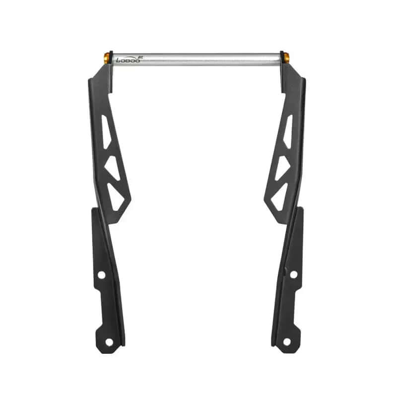 GPS-Navigationshalterung CFMOTO 800 MT - Endurrad.com