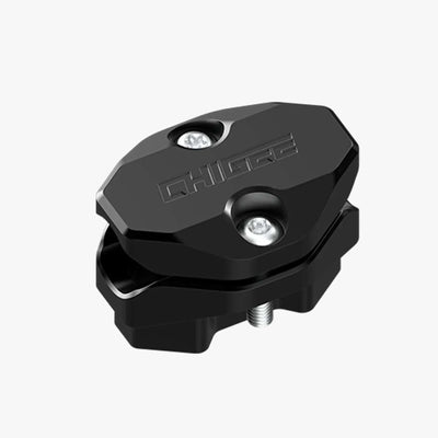 Halterung für AIO 5 Lite-Stange – Endurrad