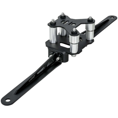 Scheinwerferhalterung KTM 1290 Super Adventure R – Endurrad.com