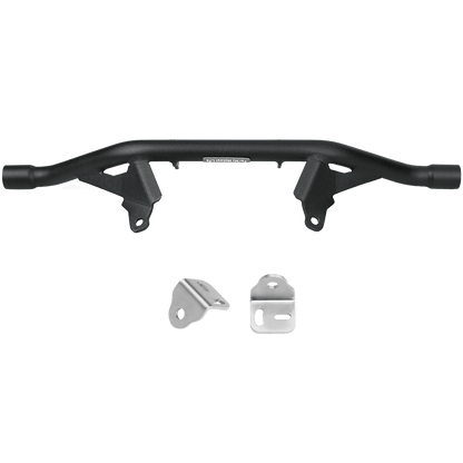 Scheinwerferhalterung KTM 790 ADV / R – Endurrad.com