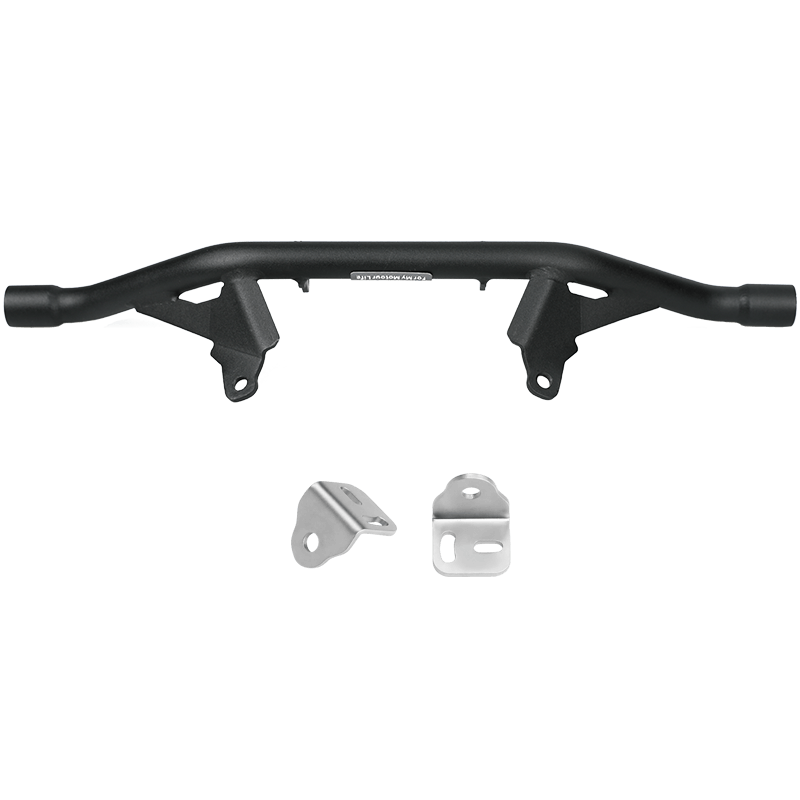 Scheinwerferhalterung KTM 790 ADV / R – Endurrad.com