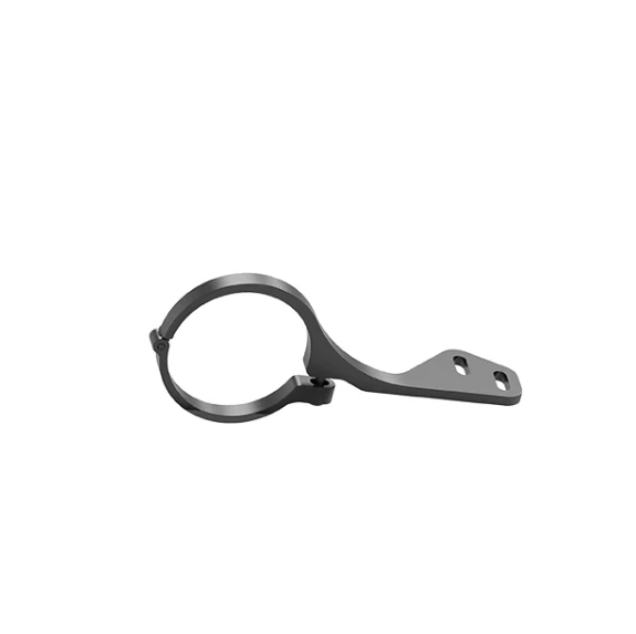 Lenkerhalterung für Fernbedienung CHIGEE MFP0089 (MFP0115) - Endurrad.com