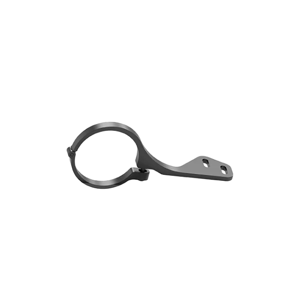 Lenkerhalterung für Fernbedienung CHIGEE MFP0089 (MFP0115) - Endurrad.com