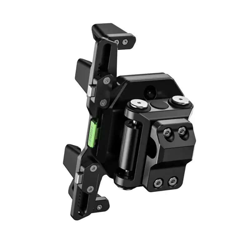 Smartphone-Halterung für Motorräder Loboo PH06 - Endurrad.com