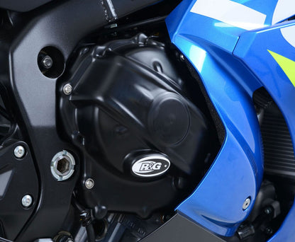 Protezione frizione destra SUZUKI GSX-R1000/R '17- R&G
