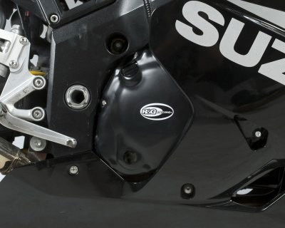 SUZUKI GSXR600/750 K4-K5 DX protezione carter