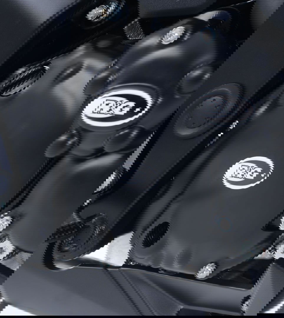 SUZUKI GSXS 750 '17-  DX protezione frizione