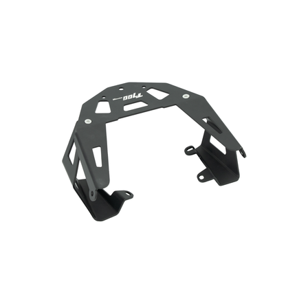 YAMAHA T700 Luggage Rack for RW series