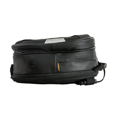 Borsa serbatoio LOBOO BTB01 – vista principale