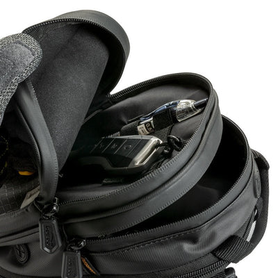 Borsa serbatoio LOBOO BTB01 – dettaglio 10
