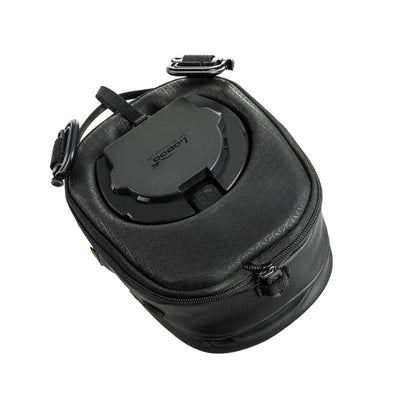 Borsa serbatoio LOBOO BTB01 – dettaglio 2