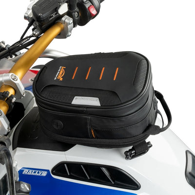 Borsa serbatoio LOBOO BTB01 – dettaglio 7