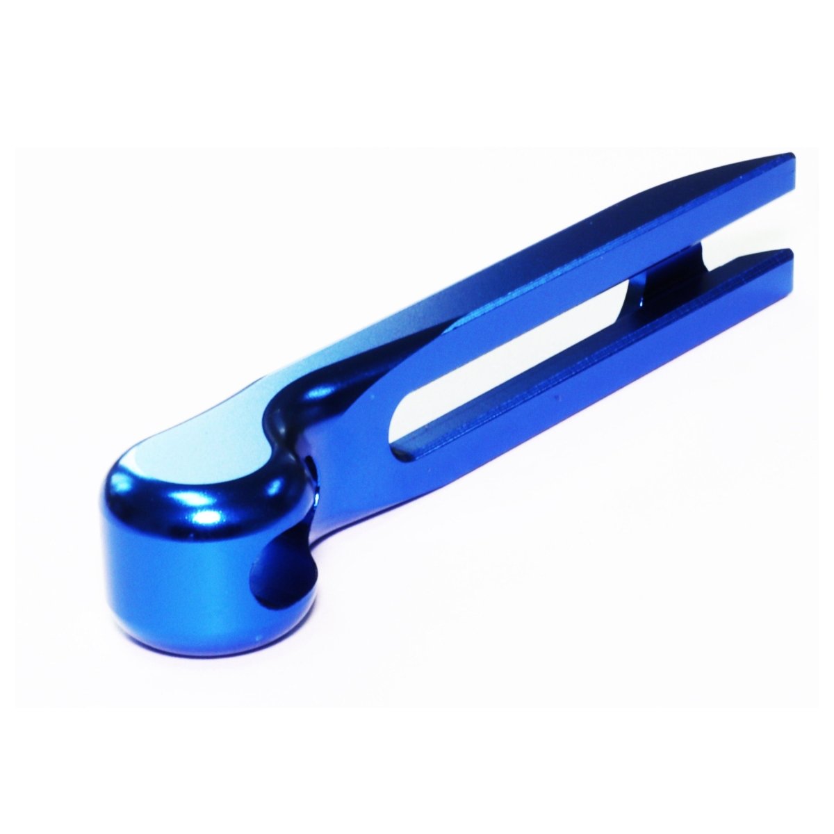 Terminale ricambio leva SYNCRO | 01 - END0 - 33637 - ENDURRAD