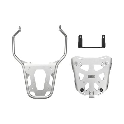 Aluminiumkoffer BMW F900 GS - LOBOO PIKE TRACKER - Endurrad.com