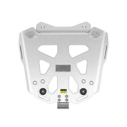 Seitenkoffer BMW F750/850 GS - LOBOO PIKE TRACKER - Endurrad.com