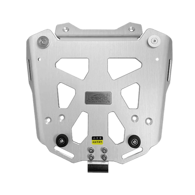 Seitenkoffer BMW R 1250 GS ADV – LOBOO PIKE TRACKER – Endurrad.com