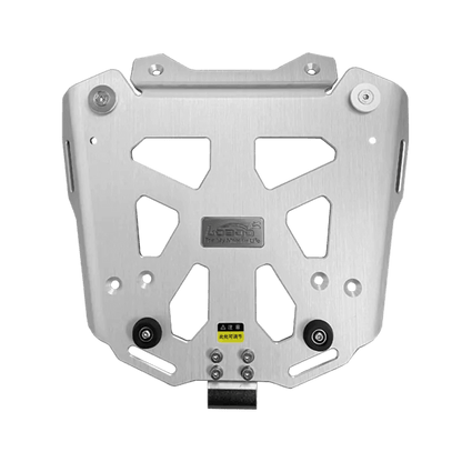 Seitenkoffer BMW R 1250 GS ADV – LOBOO PIKE TRACKER – Endurrad.com