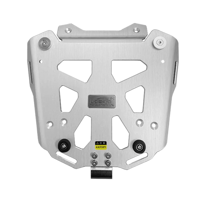 Seitenkoffer BMW R 1250 GS ADV – LOBOO PIKE TRACKER – Endurrad.com