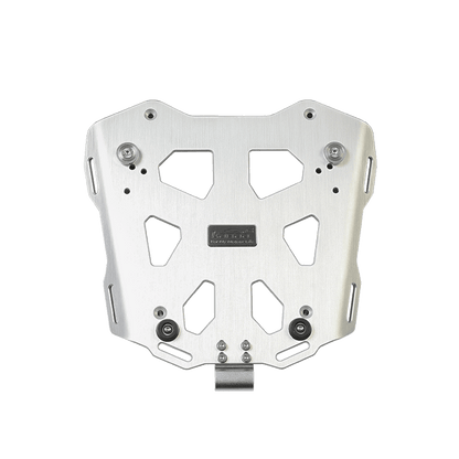 Seitenkoffer BMW R1300 GS – LOBOO PIKE TRACKER – Endurrad.com