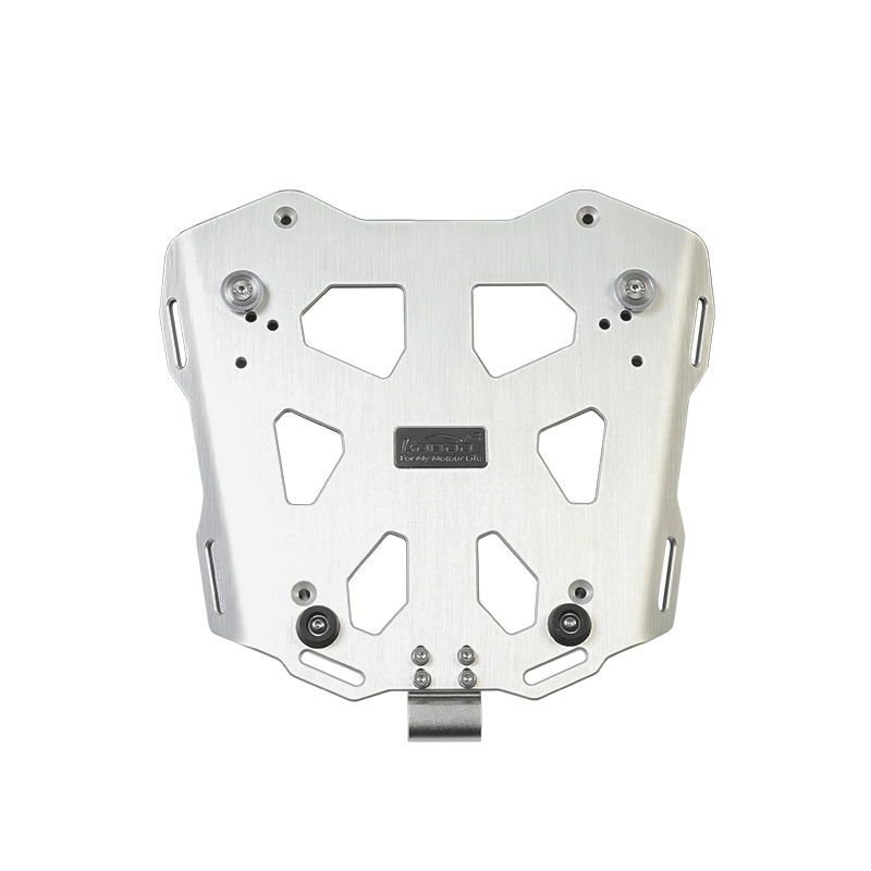 Seitenkoffer BMW R1300 GS – LOBOO PIKE TRACKER – Endurrad.com