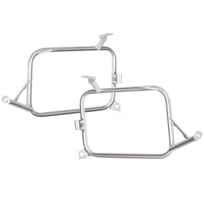 Seitenkoffer BMW S 1000 XR – LOBOO PIKE TRACKER – Endurrad.com