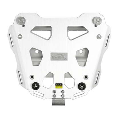 Seitenkoffer HONDA CRF1100L AFRICA TWIN (2020 - >) - Endurrad.com