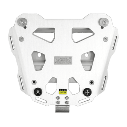 Seitenkoffer HONDA CRF1100L AFRICA TWIN ADVENTURE (2020 - >) - Endurrad.com