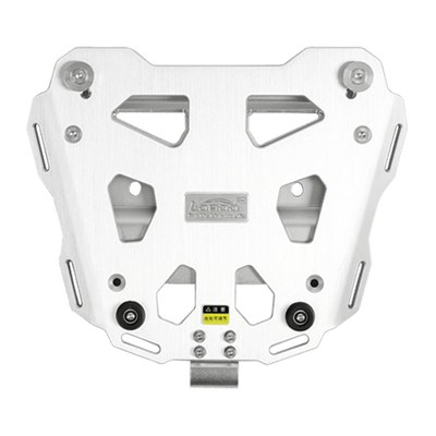 Seitenkoffer HONDA CRF1100L AFRICA TWIN ADVENTURE (2020 - >) - Endurrad.com