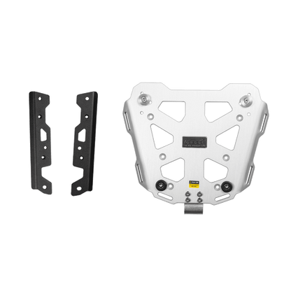 Seitenkoffer HONDA XL750 Transalp - LOBOO PIKE TRACKER - Endurrad.com