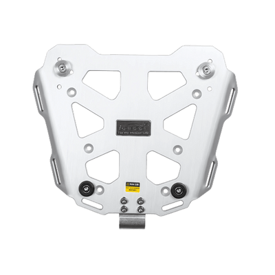 Seitenkoffer Husqvarna Norden 901 – LOBOO PIKE TRACKER – Endurrad.com