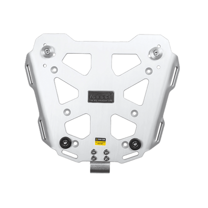 Seitenkoffer Husqvarna Norden 901 – LOBOO PIKE TRACKER – Endurrad.com