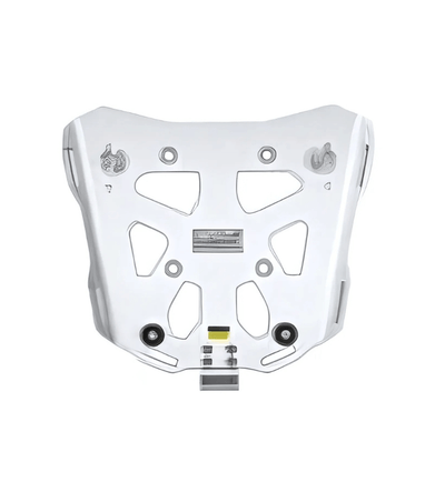 Seitentaschen KOVE 800 X - LOBOO PIKE TRACKER - Endurrad.com